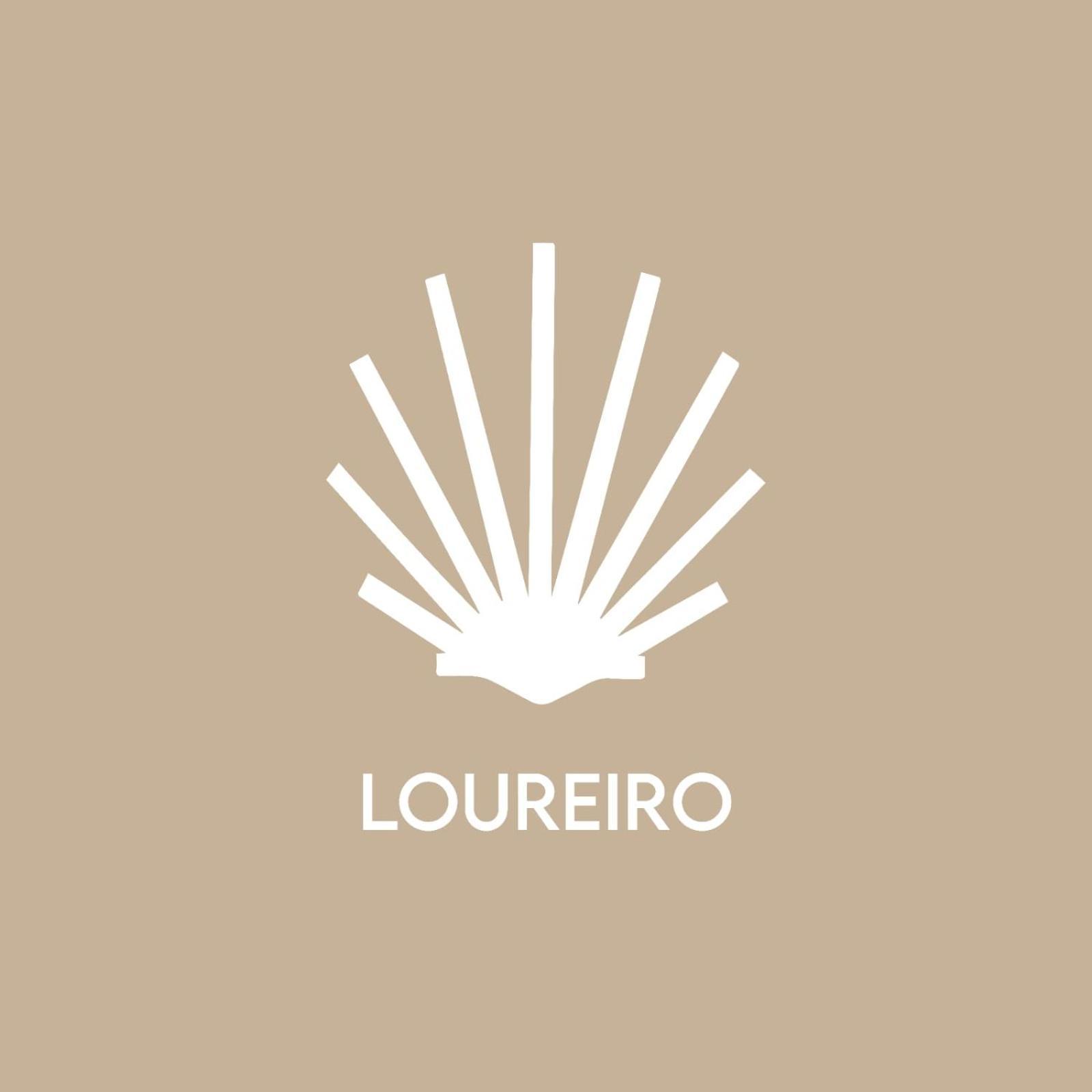 Grupo Arcanos Loureiro Кальдас-де-Рейес Экстерьер фото